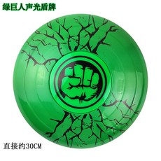 0cd2f4f8ac07e1150d426053df347e88dd9836930f3ff47c268110dd13d1.jpg