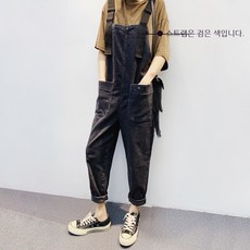 z491gbp132
