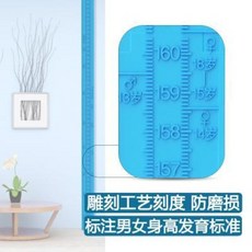 277de90fc3cb4dd4df7e2b5e525185f575352c36d90db4f0e31a3989ac85.jpeg