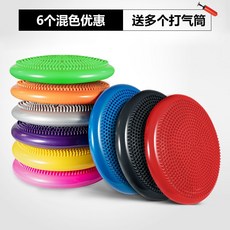 6e82e2f8fb3758c6ab6820ceb3738bfb9eed30e44c6d122aed472d1e6a4b.jpg