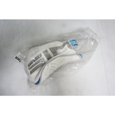 테일러메이드 심2 드라이버 커버 미사용 신품