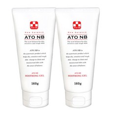 아토앤비수딩젤