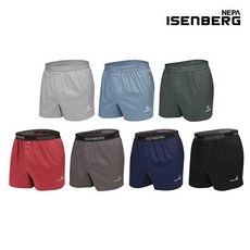 추천4 네파