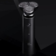 샤오미휴대용면도기