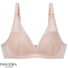 비비안쿨매쉬프리핏