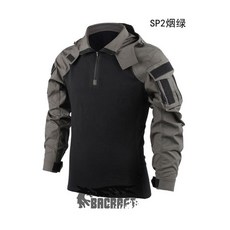 디스이즈네버댓패딩