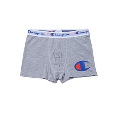 챔피온드로즈