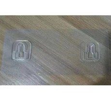 헤어드라이어거치대