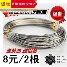 d7eee440c9695d3034aa766885fdc80bbebf12f78dc518f26c193123eae8.jpg