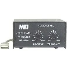 23f98af9e7a5bc3c35dfb7d05fe9a7b913519d6a005d9b16da9db7c7ced1.jpg