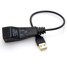NEXT 210CA USB3.0 휴대용 USB 랜카드, 본상품선택
