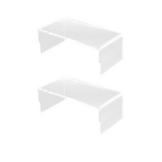 아크릴진열대제작