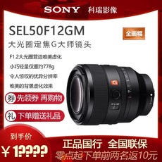 da55669f3097f50c86df95c84d02191ea8ed5ec038a9a312a08f10ad1567.jpeg