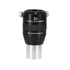 바로우렌즈추천