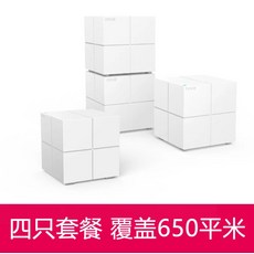 7becf0c912226d8d1713d482ef7a76f12c30539b0fe4243537f63c15685e.jpg