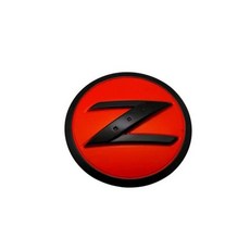 z370