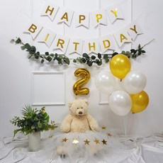a58a7c9eb9ae875c314e3a900a5b962b9551dab15b6dce7890a410a62579.jpg