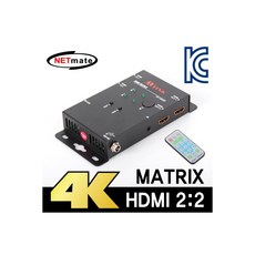 hdmikvm60hz