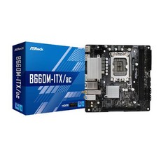 b660itx