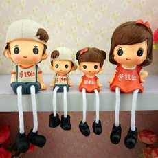3cbfe54a2168a7a2a07b4989bfeee9c024e152b80cfe733ce5bd3b8ce2e4.jpg