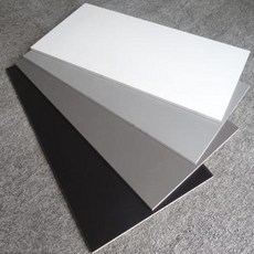 3d43dbac84e5ade834caddf73fb3dac8e188fa851607143b964d37d75ceb.jpeg