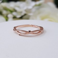 골든듀다이아링귀걸이