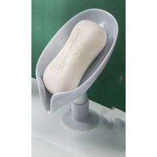 다이슨에어랩선정리