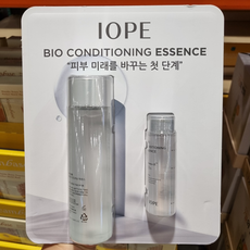 아이오페바이오에센스