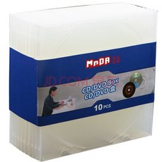 f8110a5c2ecfeb8faaaf2017f9b64893334e4a7e515ab8e438ba1c2d5df4.jpg