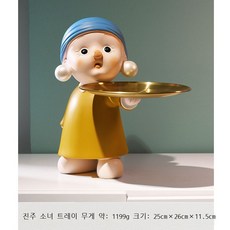 미술관입문