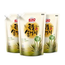 밀1200mk