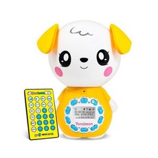 요미몬리모콘