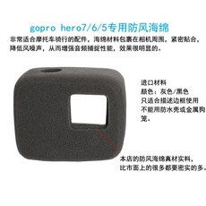 0df6dbada636d763ec836cba9823741954db2ed1b2bd62be3eff28174c1d.jpg
