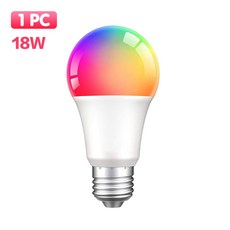 갤럭시노트10+완납skt기기변경