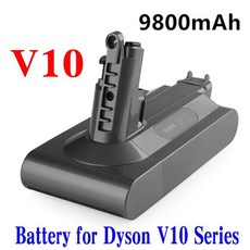 v9800