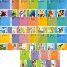 2bca9b2275ff59d2c15dead1721bcce6491171be5123a6fb89c941e28bfa.jpg