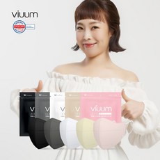 비움에코브리즈핑크