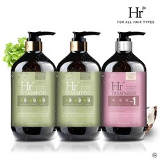 일산미용실