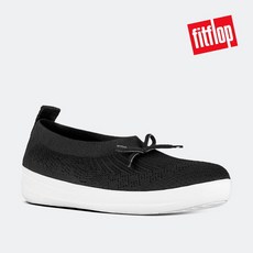 핏플랍슬립온발레리나