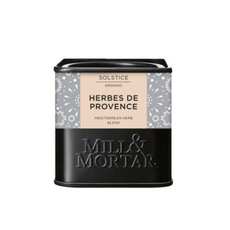 밀앤모이지비츠