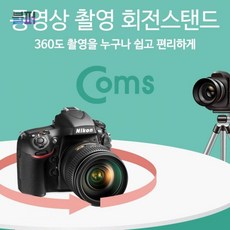 1ebf758c4ff003e218e2c05c63ebe1f794f6cf05043f68df81d5d02b8e53.jpg