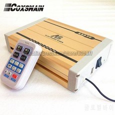 c84423ebeccb60c61793940e82161a84193e1c2d967ec8de8c9133e53f72.jpg