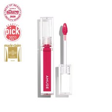 AMUSE 어뮤즈 듀 틴트 DEW TINT, 03 플라워 마켓