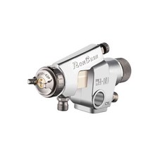 탄성코트자동건