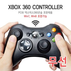 6a6a1786bed1b524c5f237e7436f4be89ef294f0fba0332fd7fb9f015ae9.jpg