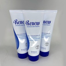 90688842bb2816ceee5d3c7c051a1ec1b9455dd81d69801b94ae0f656e1c.jpg