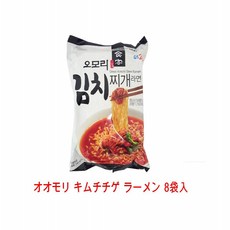 ac998f7a459fc7ae999f7c14c99b6dc5ff9f24cd3d87c3796365ab659394.jpg