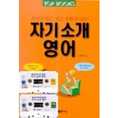babeac6fdfde6aec9f3a5a48aad3df375a977d2df625a2189f2fd4bb2910.jpg