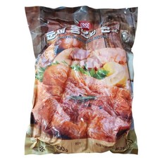 사세훈제오리
