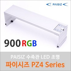f7d450ba5402ae324d39a7b6ca69160a455da3b6b9c34f1e540419ad66d1.jpg